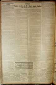 Hemeroteca - pagina correio_do_ceara_1947_07_0142.jpg