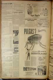 Hemeroteca - pagina correio_do_ceara_1947_07_0144.jpg