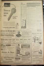 Hemeroteca - pagina correio_do_ceara_1947_07_0145.jpg