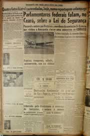 Hemeroteca - pagina correio_do_ceara_1947_07_0146.jpg