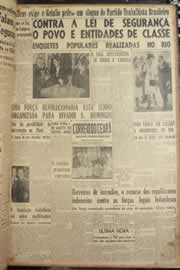 Hemeroteca - pagina correio_do_ceara_1947_07_0147.jpg