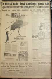 Hemeroteca - pagina correio_do_ceara_1947_07_0149.jpg