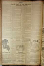 Hemeroteca - pagina correio_do_ceara_1947_07_0150.jpg