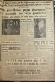 Hemeroteca - pagina correio_do_ceara_1947_07_0153.jpg