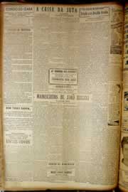 Hemeroteca - pagina correio_do_ceara_1947_07_0154.jpg