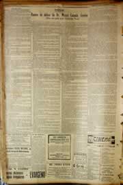 Hemeroteca - pagina correio_do_ceara_1947_07_0156.jpg