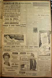 Hemeroteca - pagina correio_do_ceara_1947_07_0157.jpg