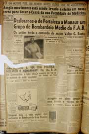 Hemeroteca - pagina correio_do_ceara_1947_07_0158.jpg