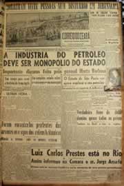 Hemeroteca - pagina correio_do_ceara_1947_07_0159.jpg