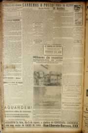 Hemeroteca - pagina correio_do_ceara_1947_07_0160.jpg
