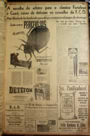 Hemeroteca - pagina correio_do_ceara_1947_07_0161.jpg