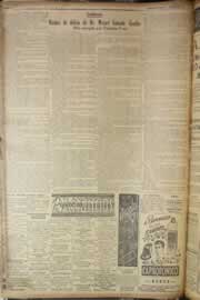 Hemeroteca - pagina correio_do_ceara_1947_07_0162.jpg