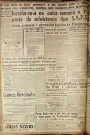 Hemeroteca - pagina correio_do_ceara_1947_07_0164.jpg