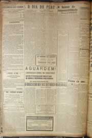 Hemeroteca - pagina correio_do_ceara_1947_08_0002.jpg
