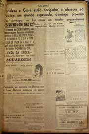 Hemeroteca - pagina correio_do_ceara_1947_08_0003.jpg