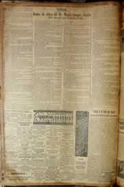 Hemeroteca - pagina correio_do_ceara_1947_08_0004.jpg