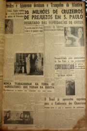 Hemeroteca - pagina correio_do_ceara_1947_08_0005.jpg