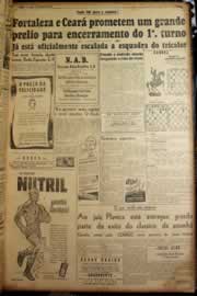 Hemeroteca - pagina correio_do_ceara_1947_08_0007.jpg
