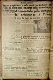 Hemeroteca - pagina correio_do_ceara_1947_08_0010.jpg