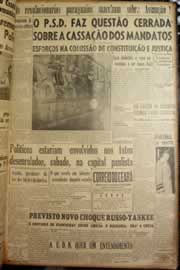 Hemeroteca - pagina correio_do_ceara_1947_08_0011.jpg