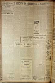 Hemeroteca - pagina correio_do_ceara_1947_08_0012.jpg