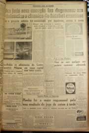 Hemeroteca - pagina correio_do_ceara_1947_08_0013.jpg