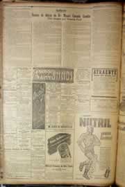 Hemeroteca - pagina correio_do_ceara_1947_08_0014.jpg