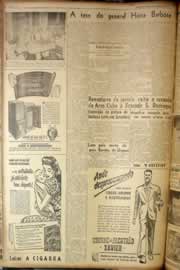 Hemeroteca - pagina correio_do_ceara_1947_08_0016.jpg
