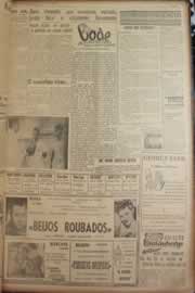 Hemeroteca - pagina correio_do_ceara_1947_08_0017.jpg
