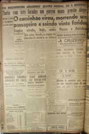 Hemeroteca - pagina correio_do_ceara_1947_08_0018.jpg