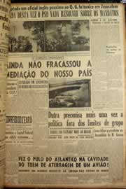 Hemeroteca - pagina correio_do_ceara_1947_08_0019.jpg