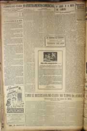 Hemeroteca - pagina correio_do_ceara_1947_08_0020.jpg