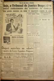Hemeroteca - pagina correio_do_ceara_1947_08_0021.jpg