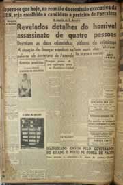 Hemeroteca - pagina correio_do_ceara_1947_08_0024.jpg