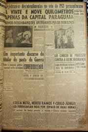 Hemeroteca - pagina correio_do_ceara_1947_08_0025.jpg