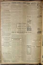Hemeroteca - pagina correio_do_ceara_1947_08_0026.jpg