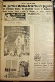Hemeroteca - pagina correio_do_ceara_1947_08_0027.jpg