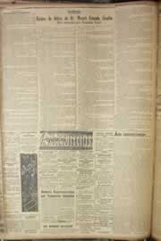 Hemeroteca - pagina correio_do_ceara_1947_08_0028.jpg