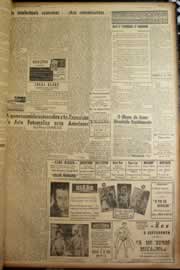 Hemeroteca - pagina correio_do_ceara_1947_08_0029.jpg