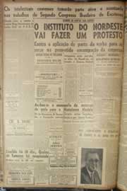 Hemeroteca - pagina correio_do_ceara_1947_08_0030.jpg