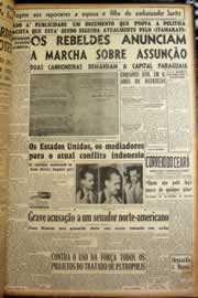 Hemeroteca - pagina correio_do_ceara_1947_08_0031.jpg