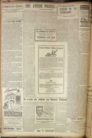Hemeroteca - pagina correio_do_ceara_1947_08_0032.jpg