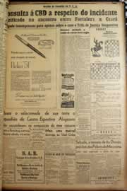 Hemeroteca - pagina correio_do_ceara_1947_08_0033.jpg