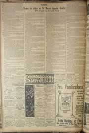 Hemeroteca - pagina correio_do_ceara_1947_08_0034.jpg