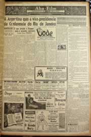 Hemeroteca - pagina correio_do_ceara_1947_08_0035.jpg