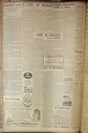 Hemeroteca - pagina correio_do_ceara_1947_08_0038.jpg