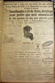 Hemeroteca - pagina correio_do_ceara_1947_08_0039.jpg
