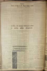Hemeroteca - pagina correio_do_ceara_1947_08_0040.jpg