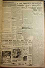 Hemeroteca - pagina correio_do_ceara_1947_08_0041.jpg