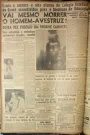 Hemeroteca - pagina correio_do_ceara_1947_08_0042.jpg